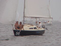 20010627 143358 1311