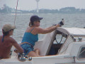 20010625 142402 1440