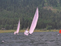 02820070 1621