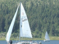 DSCF0070 1730