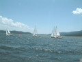 DSCF0102 1758