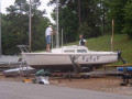 bb 69 1923