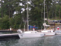 bb 74 1928