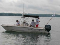w 03 1838