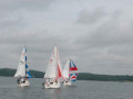 w 08 1843