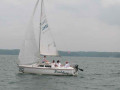 m 09 1983