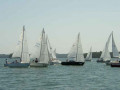th 131 2144