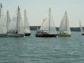 th 132 2145