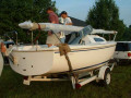 sport 01 2193