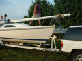 sport 05 2197