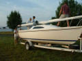 sport 06 2198