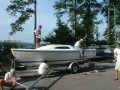 sport 08 2200