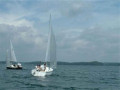 sport 30 2180