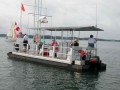 w 02 2177