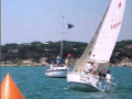 gf 81 2234