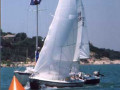 gf 94 2247
