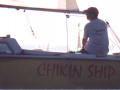 gf 85 2238