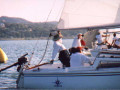 gf 88 2241