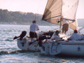 gf 89 2242