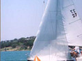 gf 92 2245
