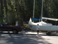 2006 Nationals014 2367