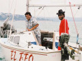 gf 54 2307