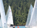 2006 Nationals062 2513