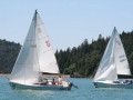 2006 Nationals063 2514