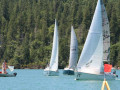 2006 Nationals067 2518