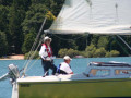 2006 Nationals072 2523