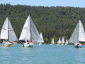 2006 Nationals075 2526