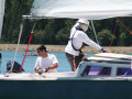 2006 Nationals104 2555