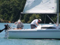 2006 Nationals106 2557