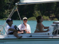 2006 Nationals110 2561