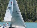 2006 Nationals124 2575