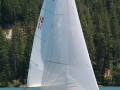 2006 Nationals132 2583