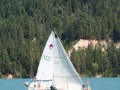 2006 Nationals134 2585