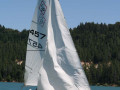 2006 Nationals137 2588