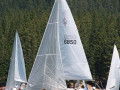 2006 Nationals172 2623
