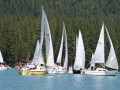2006 Nationals175 2626