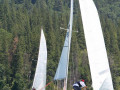 2006 Nationals188 2639