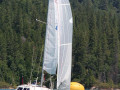 2006 Nationals189 2640