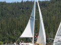 2006 Nationals192 2643