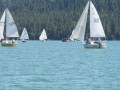 2006 Nationals200 2651