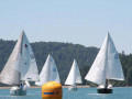 2006 Nationals201 2652