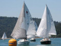 2006 Nationals202 2653