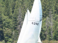 2006 Nationals228 2679