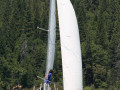 2006 Nationals230 2681