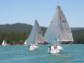 2006 Nationals252 2703