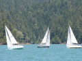 2006 Nationals253 2704